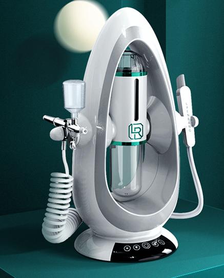 may hut mun phun suong lrenbang